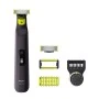 Regolabarba Philips OneBlade Pro 360 100 - 240 V | Epamu | Beauty Shop - Parfums, Make-up & Essentials Epamu.eu