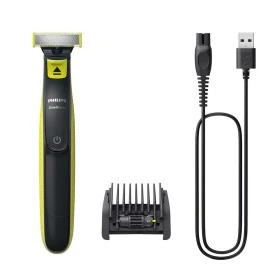 Aparadores de Cabelo Wahl 3402-0470 | Epamu | Beauty Shop - Parfums, Make-up & Essentials Epamu.eu