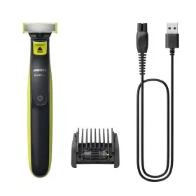 Tosatrice per animali domestici Wahl Lithium Ion Pro Series | Epamu | Beauty Shop - Parfums, Make-up & Essentials Epamu.eu