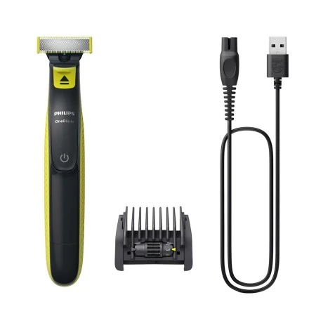 Aparadores de Cabelo Philips QP2724/20 | Epamu | Beauty Shop - Parfums, Make-up & Essentials Epamu.eu