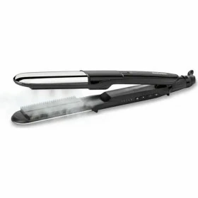 Hair Straightener Solac PP7262 White | Epamu | Beauty Shop - Parfums, Make-up & Essentials Epamu.eu