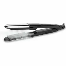 Hair Straightener Esperanza EBP004 Black Red 35 W | Epamu | Beauty Shop - Parfums, Make-up & Essentials Epamu.eu