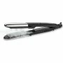 Hair Straightener Babyliss ST496E Black Black/Silver | Epamu | Beauty Shop - Parfums, Make-up & Essentials Epamu.eu