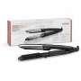 Ferro de Cabelo Babyliss ST496E Preto Preto/Prateado | Epamu | Beauty Shop - Parfums, Make-up & Essentials Epamu.eu