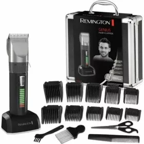 Haarschneider/Rasierer Cecotec PrecisionCare Skull Shaver | Epamu | Beauty Shop - Parfums, Make-up & Essentials Epamu.eu