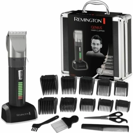 Haarschneider/Rasierer Remington HC5810 | Epamu | Beauty Shop - Parfums, Make-up & Essentials Epamu.eu