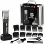 Hair clippers/Shaver Remington HC5810 | Epamu | Beauty Shop - Parfums, Make-up & Essentials Epamu.eu