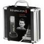 Haarschneider/Rasierer Remington HC5810 | Epamu | Beauty Shop - Parfums, Make-up & Essentials Epamu.eu