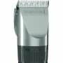 Haarschneider/Rasierer Remington HC5810 | Epamu | Beauty Shop - Parfums, Make-up & Essentials Epamu.eu