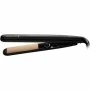 Plancha de Pelo Remington S6308 Negro | Epamu | Beauty Shop - Parfums, Make-up & Essentials Epamu.eu