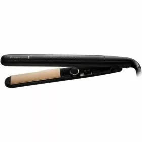 Hair Straightener Remington S6308 Black by Remington, Hair Straighteners - Ref: S7161985, Price: 44,18 €, Discount: %