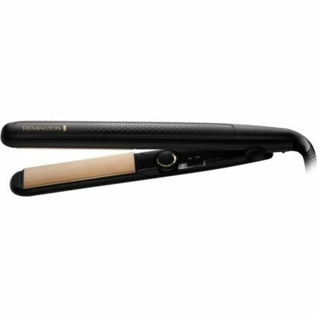 Hair Straightener Remington S6308 Black | Epamu | Beauty Shop - Parfums, Make-up & Essentials Epamu.eu