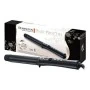 Curling Tongs Remington 45326560100 | Epamu | Beauty Shop - Parfums, Make-up & Essentials Epamu.eu