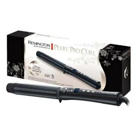 Hair Curling Tongs Proyou Revlon Twister Waves Spray 250 ml | Epamu | Beauty Shop - Parfums, Make-up & Essentials Epamu.eu