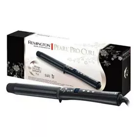 Curling Tongs Remington S5305 R | Epamu | Beauty Shop - Parfums, Make-up & Essentials Epamu.eu