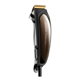 Hair Clippers Taurus 902222000 6W by Taurus, Hair Clippers - Ref: S7600490, Price: 16,46 €, Discount: %