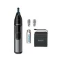 Haartrimmer für Nase und Ohren Philips NT3650/16   * | Epamu | Beauty Shop - Parfums, Make-up & Essentials Epamu.eu