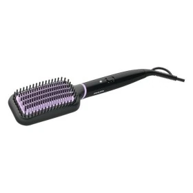 Brush Tangle Teezer Fine Fragile Berry Bright | Epamu | Beauty Shop - Parfums, Make-up & Essentials Epamu.eu