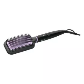 Brush The Wet Brush Brush Pro Black | Epamu | Beauty Shop - Parfums, Make-up & Essentials Epamu.eu