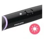 Escova de alisamento Philips BHH880/00 | Epamu | Beauty Shop - Parfums, Make-up & Essentials Epamu.eu