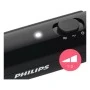 Cepillo Alisador Philips BHH880/00 | Epamu | Beauty Shop - Parfums, Make-up & Essentials Epamu.eu