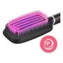 Cepillo Alisador Philips BHH880/00 | Epamu | Beauty Shop - Parfums, Make-up & Essentials Epamu.eu