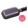 Cepillo Alisador Philips BHH880/00 | Epamu | Beauty Shop - Parfums, Make-up & Essentials Epamu.eu