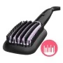 Smoothing Brush Philips BHH880/00 | Epamu | Beauty Shop - Parfums, Make-up & Essentials Epamu.eu