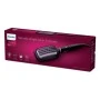 Cepillo Alisador Philips BHH880/00 | Epamu | Beauty Shop - Parfums, Make-up & Essentials Epamu.eu