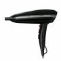 Secador de Cabelo Taurus ALIZE EVOLUTION Preto 2200 W | Epamu | Beauty Shop - Parfums, Make-up & Essentials Epamu.eu