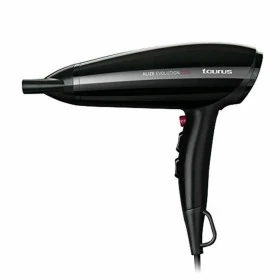 Hairdryer Rowenta CV6135 HIBIDRO VOLUMIZER White 1800 W | Epamu | Beauty Shop - Parfums, Make-up & Essentials Epamu.eu