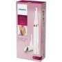 Elektrischer Epilierer Philips HP6393/00 | Epamu | Beauty Shop - Parfums, Make-up & Essentials Epamu.eu