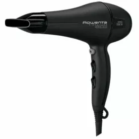 Secador de Cabelo Rowenta Signature Pro Ac CV7810 de Rowenta, Secadores e difusores de cabelo - Ref: S7823224, Preço: 31,80 €...