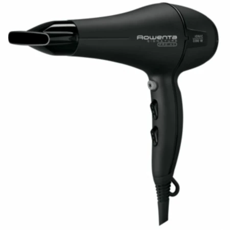 Hairdryer Rowenta Signature Pro Ac CV7810 | Epamu | Beauty Shop - Parfums, Make-up & Essentials Epamu.eu