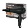 Hairdryer Rowenta Signature Pro Ac CV7810 | Epamu | Beauty Shop - Parfums, Make-up & Essentials Epamu.eu