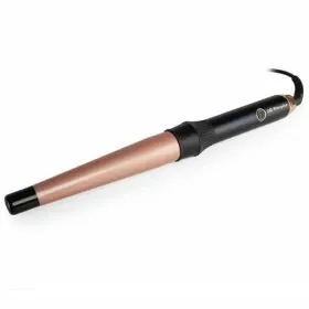 Haarspange Babyliss 19 mm Curling Tong | Epamu | Beauty Shop - Parfums, Make-up & Essentials Epamu.eu