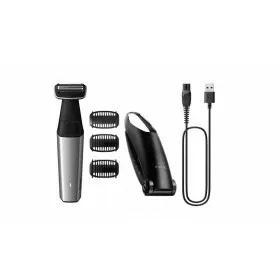 Electric shaver Philips HP6341/00 | Epamu | Beauty Shop - Parfums, Make-up & Essentials Epamu.eu