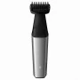 Depiladora Elétrica IPL Philips BG5021 (1 Unidade) | Epamu | Beauty Shop - Parfums, Make-up & Essentials Epamu.eu