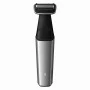 Electric IPL Hair Remover Philips BG5021 (1 Unit) | Epamu | Beauty Shop - Parfums, Make-up & Essentials Epamu.eu