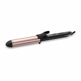 Curling Tongs Rowenta CF3460 | Epamu | Beauty Shop - Parfums, Make-up & Essentials Epamu.eu