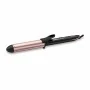 Arricciacapelli Babyliss 32mm Curling Tong | Epamu | Beauty Shop - Parfums, Make-up & Essentials Epamu.eu