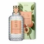 Perfume Unisex 4711 EDC Acqua Colonia White Peach & Coriander 50 ml | Epamu | Beauty Shop - Parfums, Make-up & Essentials Epamu.eu