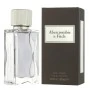 Men's Perfume Abercrombie & Fitch First Instinct EDT (30 ml) | Epamu | Beauty Shop - Parfums, Make-up & Essentials Epamu.eu