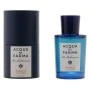 Men's Perfume Acqua Di Parma EDT Blu mediterraneo Arancia Di Capri 75 ml | Epamu | Beauty Shop - Parfums, Make-up & Essentials Epamu.eu