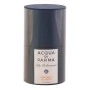 Men's Perfume Acqua Di Parma EDT Blu mediterraneo Arancia Di Capri 75 ml | Epamu | Beauty Shop - Parfums, Make-up & Essentials Epamu.eu