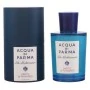 Profumo Unisex Acqua Di Parma EDT Blu Mediterraneo Mirto Di Panarea 150 ml | Epamu | Beauty Shop - Parfums, Make-up & Essentials Epamu.eu