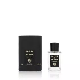 Profumo Donna Aire Sevilla AIRE DE SEVILLA AGUA FRESCA DE AZAHAR EDT 150 ml | Epamu | Beauty Shop - Parfums, Make-up & Essentials Epamu.eu