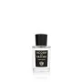 Perfume Unisex Acqua Di Parma Osmanthus EDP EDP 20 ml | Epamu | Beauty Shop - Parfums, Make-up & Essentials Epamu.eu