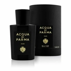 Profumo Donna Floral Touch Tous 901061 EDT 100 ml | Epamu | Beauty Shop - Parfums, Make-up & Essentials Epamu.eu