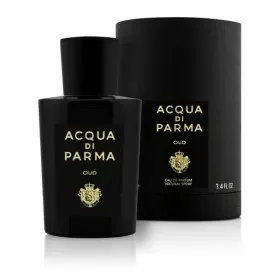 Perfume Unisex Boadicea The Victorious Complex EDP 100 ml | Epamu | Beauty Shop - Parfums, Make-up & Essentials Epamu.eu